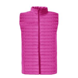 g017-0006-doudoune-sans-manches-givova-grecia-fuchsia