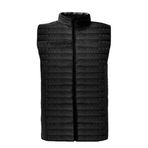 g017-1010-doudoune-sans-manches-givova-grecia-black-black