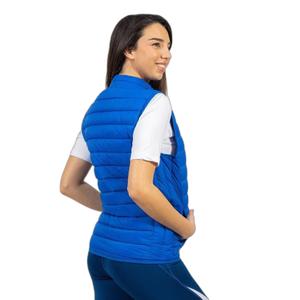 product/g/i/givova_g017fs-0002_blue_2.jpg