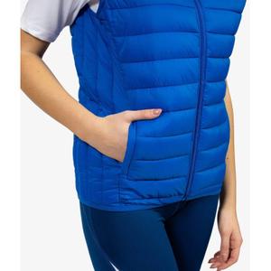product/g/i/givova_g017fs-0002_blue_3.jpg