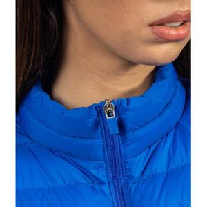 product/g/i/givova_g017fs-0002_blue_4.jpg