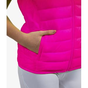 product/g/i/givova_g017fs-0006_fushia_3.jpg