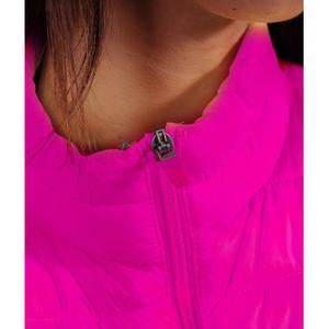 product/g/i/givova_g017fs-0006_fushia_4.jpg