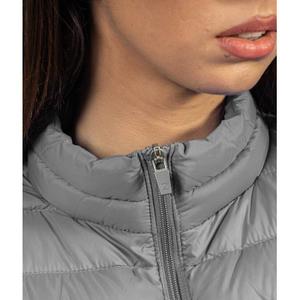 product/g/i/givova_g017fs-0027_gris-clair_4.jpg