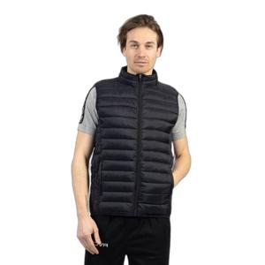 product/g/i/givova_g017fs-1010_noir-noir_1.jpg