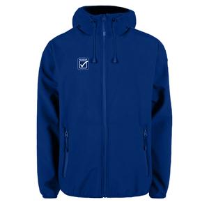 g023-0002-veste-impermeable-givova-sky-blue
