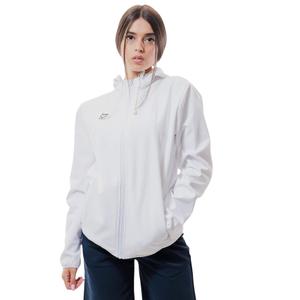 g023-0003-veste-impermeable-givova-bianco