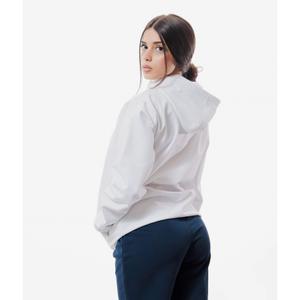 product/g/i/givova_g023-0003_bianco_2.jpg