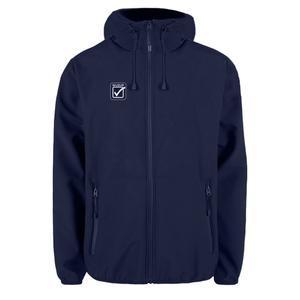 g023-0004-veste-impermeable-givova-blue