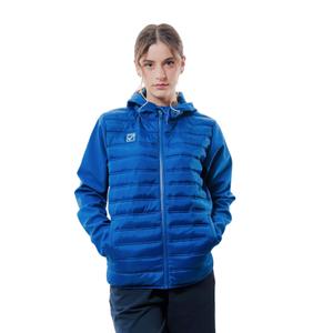 g027-0002-doudoune-a-capuche-femme-givova-superior-azzurro