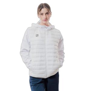 g027-0003-doudoune-a-capuche-femme-givova-superior-bianco