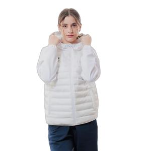 product/g/i/givova_g027-0003_bianco_2.jpg