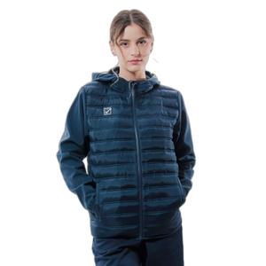 g027-0004-doudoune-a-capuche-femme-givova-superior-bleu