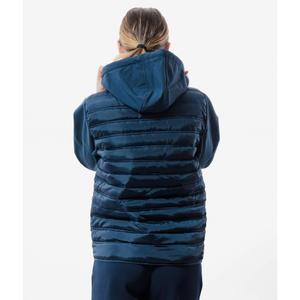 product/g/i/givova_g027-0004_bleu_3.jpg