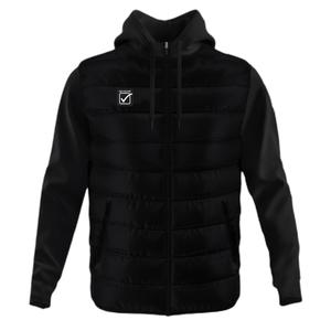 g027-0010-doudoune-a-capuche-femme-givova-superior-nero