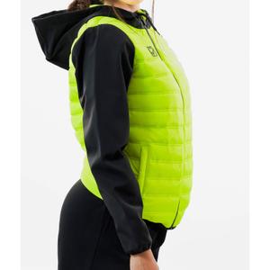 product/g/i/givova_g027-1910_giallo-fluo-nero_3.jpg