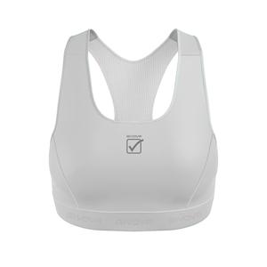 givdance02-0003-brassiere-femme-givova-velo-bianco