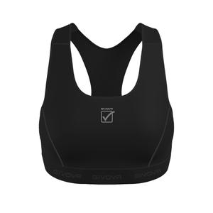 product/g/i/givova_givdance02-0010_nero_1.jpg
