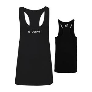 givdance04-0010-debardeur-givova-canotta-nero