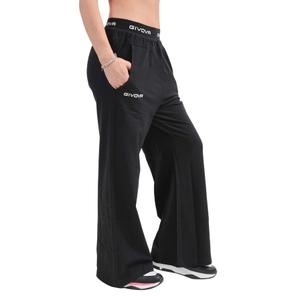 product/g/i/givova_givdance06-0010_nero_1.jpg