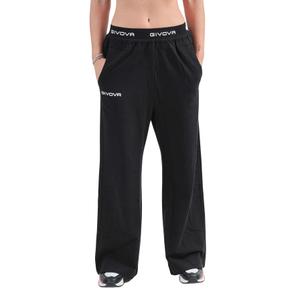 product/g/i/givova_givdance06-0010_nero_2.jpg