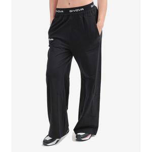 product/g/i/givova_givdance06-0010_nero_3.jpg