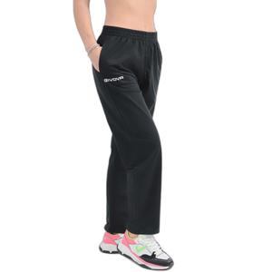 givdance08-0010-jogging-femme-givova-nero
