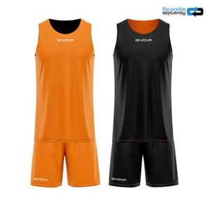 kitb03-0110-ensemble-maillot-et-short-reversible-givova-orange-black