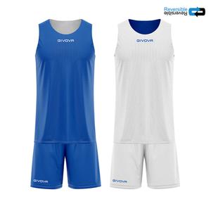 kitb03-0203-ensemble-maillot-et-short-reversible-givova-royal-white