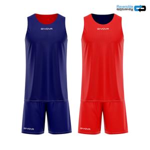kitb03-0412-ensemble-maillot-et-short-reversible-givova-navy-blue-red