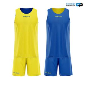 kitb03-0702-ensemble-maillot-et-short-reversible-givova-amarillo-royal