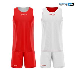 kitb03-1203-ensemble-maillot-et-short-reversible-givova-red-white