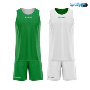 kitb03-1303-ensemble-maillot-et-short-reversible-givova-verde-white