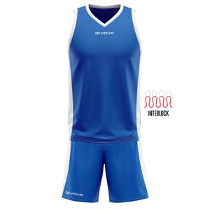 product/g/i/givova_kitb05-0203.jpg