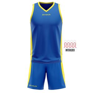 kitb05-0207-ensemble-maillot-et-short-enfant-givova-power-royal-amarillo
