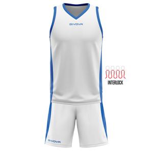 kitb05-0302-ensemble-maillot-et-short-enfant-givova-power-white-royal