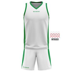 kitb05-0313-ensemble-maillot-et-short-enfant-givova-power-white-verde