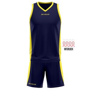 kitb05-0407-ensemble-maillot-et-short-enfant-givova-power-navy-blue-amarillo
