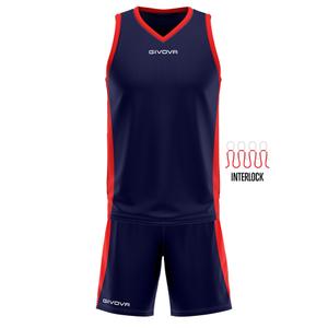 kitb05-0412-ensemble-maillot-et-short-enfant-givova-power-navy-blue-red