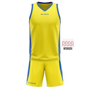 kitb05-0702-ensemble-maillot-et-short-enfant-givova-power-amarillo-royal
