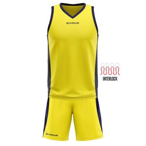 kitb05-0704-ensemble-maillot-et-short-enfant-givova-power-amarillo-navy-blue