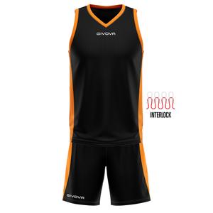 kitb05-1001-ensemble-maillot-et-short-enfant-givova-power-black-orange