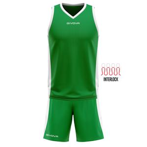 kitb05-1303-ensemble-maillot-et-short-enfant-givova-power-verde-white