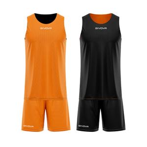 kitb06-0110-ensemble-debardeur-et-short-givova-reserve-arancio-nero