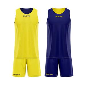 kitb06-0704-ensemble-debardeur-et-short-givova-reserve-giallo-blu
