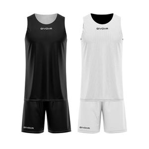 kitb06-1003-ensemble-debardeur-et-short-givova-reserve-nero-bianco
