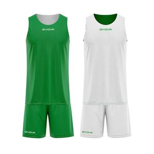 kitb06-1303-ensemble-debardeur-et-short-givova-reserve-verde-bianco