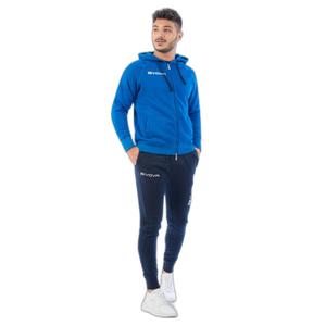 lf21-0204-survetement-enfant-givova-king-royal-blue-navy-blue