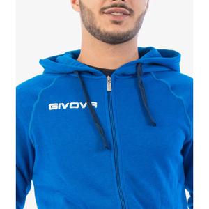 product/g/i/givova_lf21-0204_3.jpg