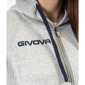 product/g/i/givova_lf21-0904_3.jpg